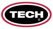 TECH Tire Repairs