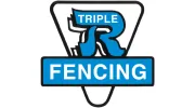 Triple R Fencing