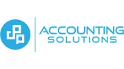 JPP Accounting Solutions