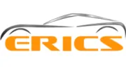 Eric's Automotive