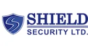 Shield Security