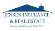 Jensen Agency
