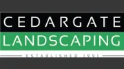 Cedargate Landscaping