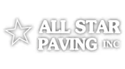 All Star Paving