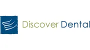 Discover Dental