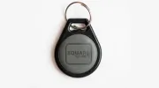 Square Security