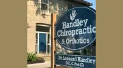 Handley Chiropractic Clinic
