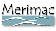 Merimac.ca