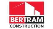 Bertram Construction