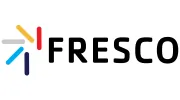 Fresco Refrigeration