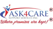 Ask4Care Support Services