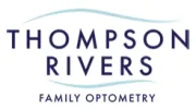 Thompson Rivers Family Optometry