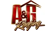 A&G Roofing