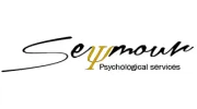 Seymour Psychological Services