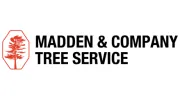 Madden Tree Service