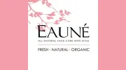 Eaune Natural Skin Care Studio