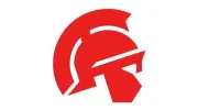 Sparta Movers