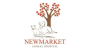 Newmarket Animal Hospital