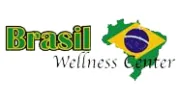 Brasil Wellness Center