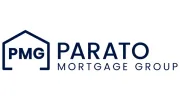 DLC Parato Mortgage Group