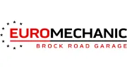 Brock Road Garage