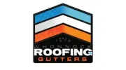 Whonnock Roofing