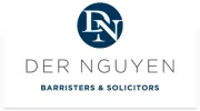 Der Nguyen Barristers & SLCTRS