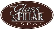 Glass and Pillar Spa