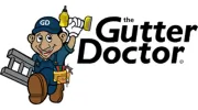 Gutter Doctor