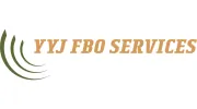 YYJ FBO Services