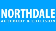 Northdale Auto Body