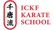 ICKF Karate School