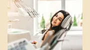 Kenedy Ruth Dental Centre