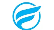 Farnese Insurance Brokers