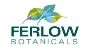 Ferlow Botanicals