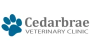 Cedarbrae Veterinary Clinic