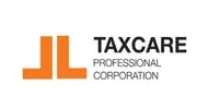 Taxcare Professional