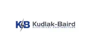 Kudlak-Baird