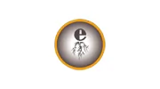 E-griculture