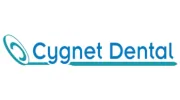 Cygnet Dental