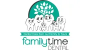 Family Time Dental