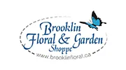 Brooklin Floral & Garden Shoppe