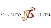 Bel Canto Dental