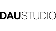 DAU STUDIO