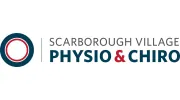 Scarborough Village Physio & Chiro