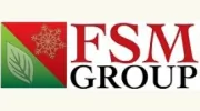FSM Landscaping