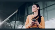 DLCG Mortgage Group