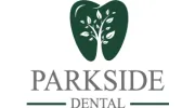 Parkside Dental Clinic
