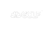 Windermere Golf & Country Club