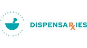 Dispensaries